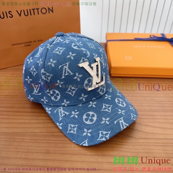 ���̺��� ���� LV50214-2