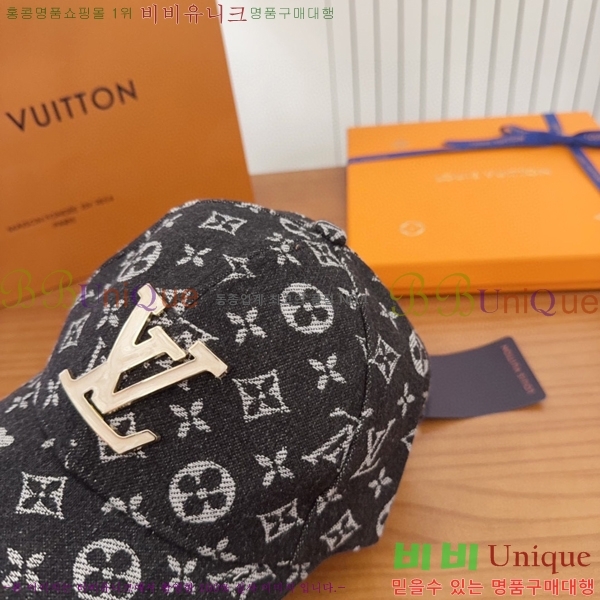 ���̺��� ���� LV50214-1