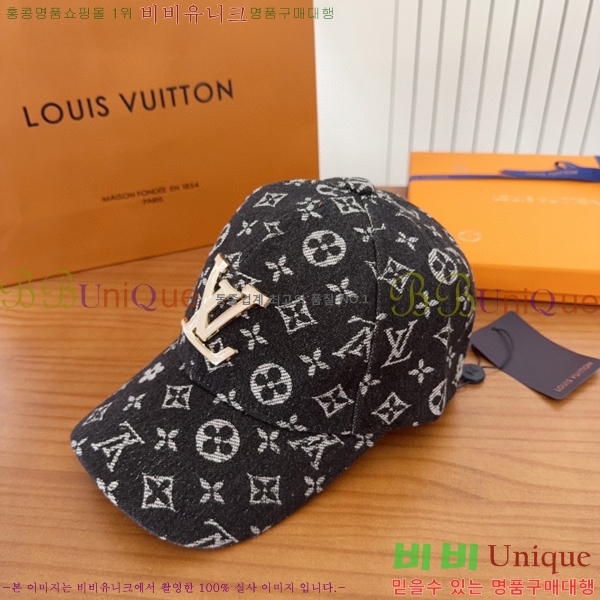 ���̺��� ���� LV50214-1