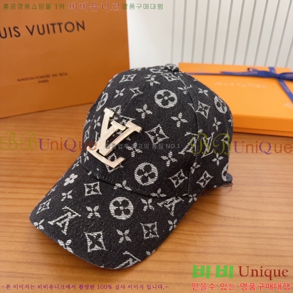 ���̺��� ���� LV50214-1