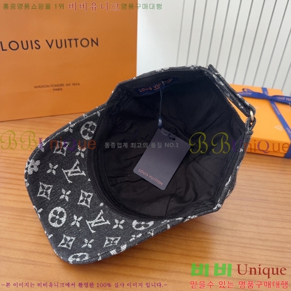 ���̺��� ���� LV50214-1