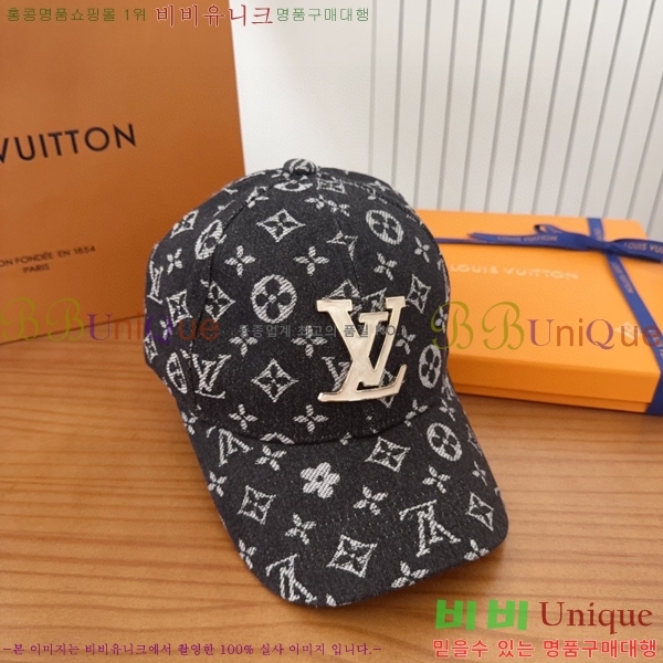 ���̺��� ���� LV50214-1