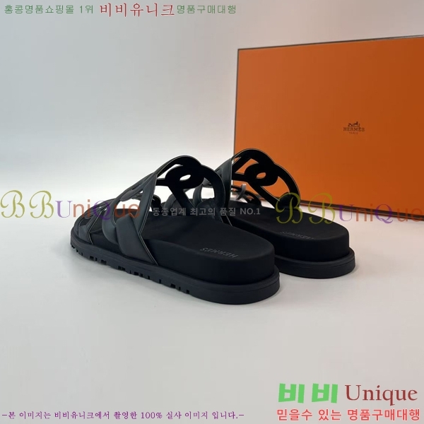 �����޽� ����Ʈ�� ���� 28H8052423-2