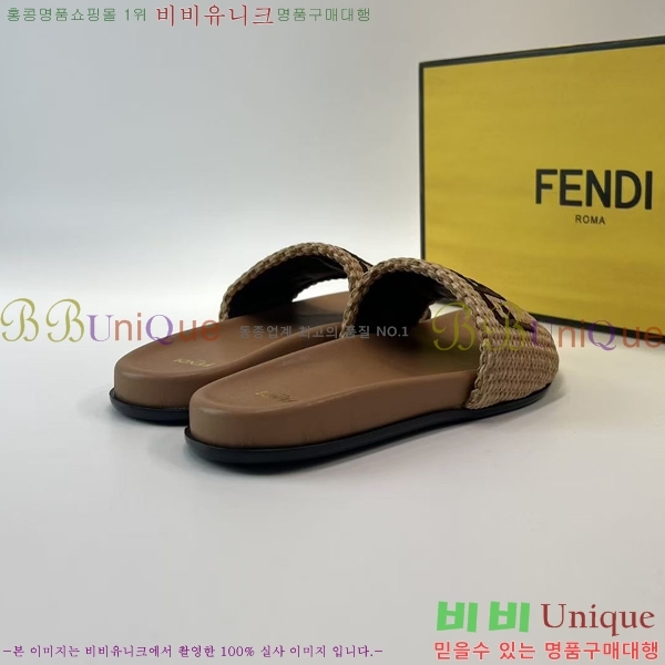 �������� ��� ������ F8560005-4
