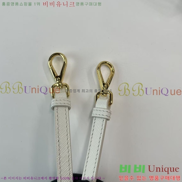 #����� �������� ���ǾƳ� ���� �̴Ϲ� 1BA906-203