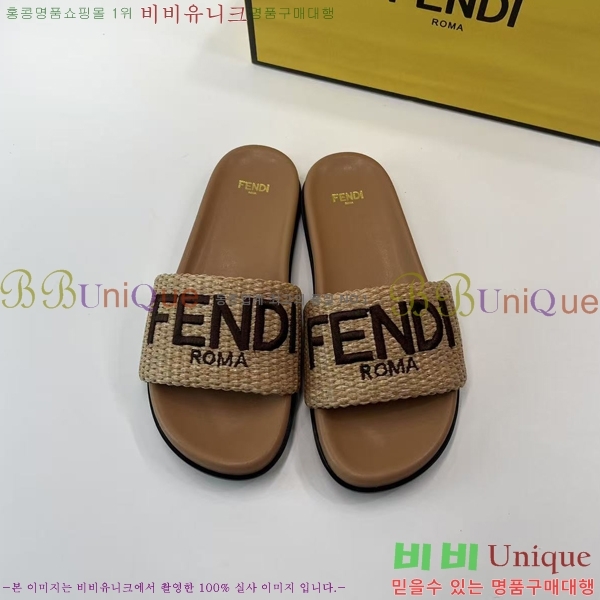 �������� ��� ������ F8560005-4