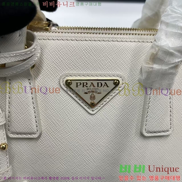 #����� �������� ���ǾƳ� ���� �̴Ϲ� 1BA906-203