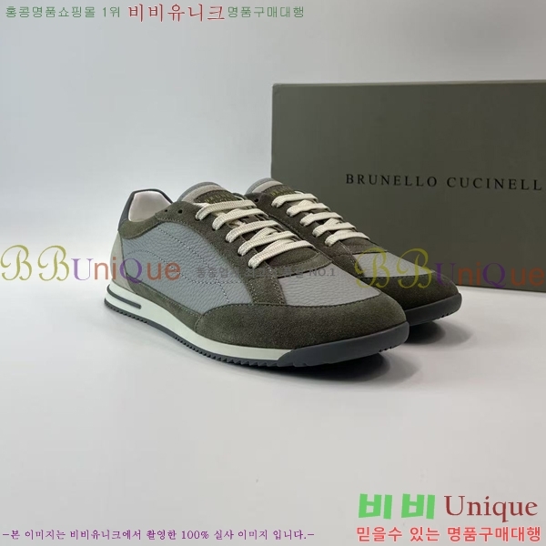 ���� ���ڷ� ��ġ�ڸ� �ȭ BC3007705-1