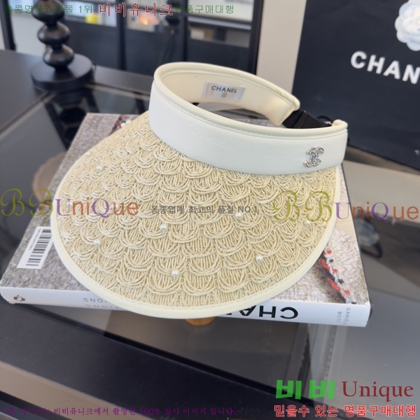 ��* �� ĸ ���� CH86254-1