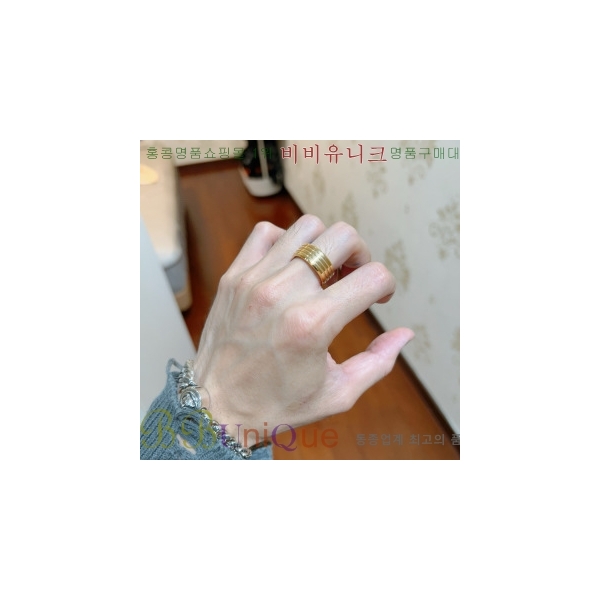 �������� �Ұ��� ���� BVL5689-5