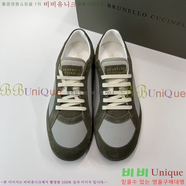 ���� ���ڷ� ��ġ�ڸ� �ȭ BC3007705-1