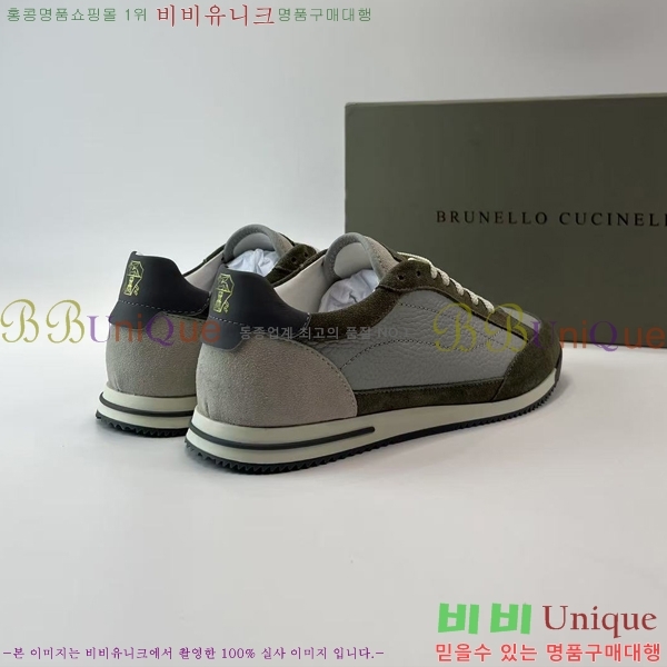 ���� ���ڷ� ��ġ�ڸ� �ȭ BC3007705-1