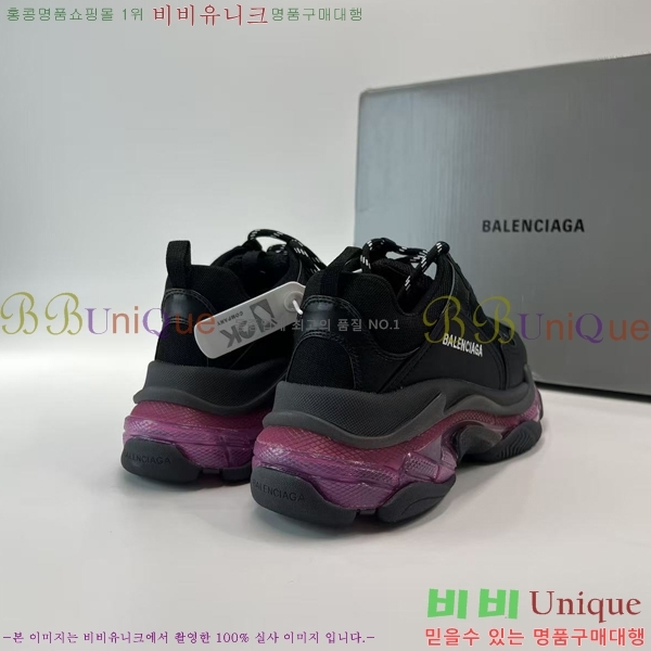 �߷��þư� ����Ŀ�� �������� BLA35069-10