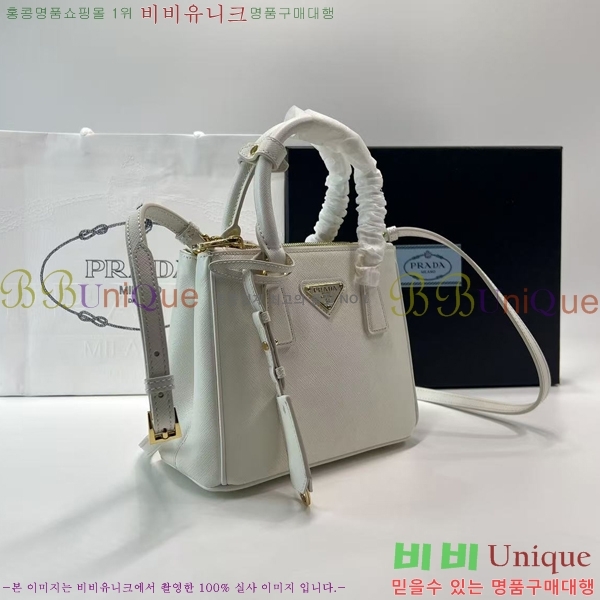 #����� �������� ���ǾƳ� ���� �̴Ϲ� 1BA906-203