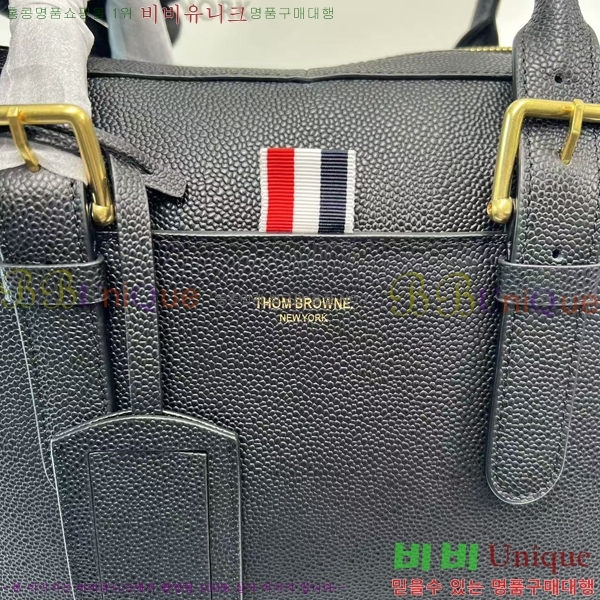#����� �������� TB965782-3