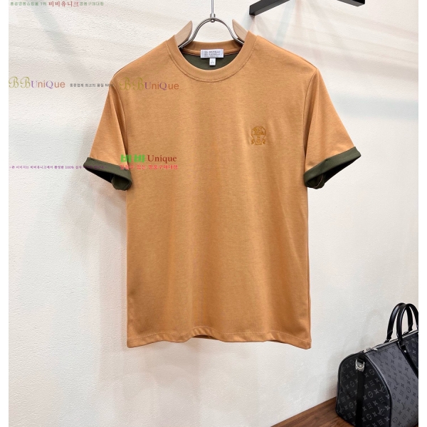 ���� ���ڷ� ��ġ�ڸ� ���� Ƽ���� BC631580-1