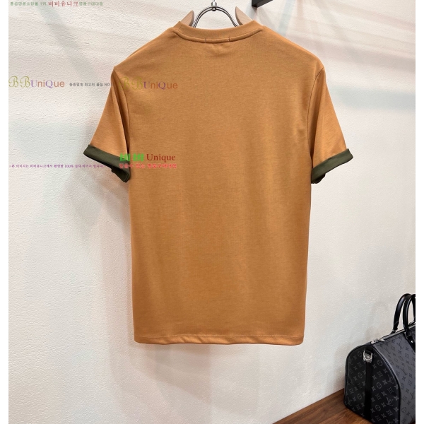 ���� ���ڷ� ��ġ�ڸ� ���� Ƽ���� BC631580-1