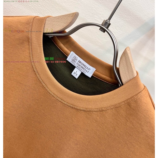 ���� ���ڷ� ��ġ�ڸ� ���� Ƽ���� BC631580-1