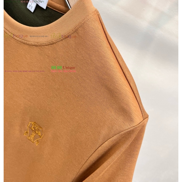 ���� ���ڷ� ��ġ�ڸ� ���� Ƽ���� BC631580-1