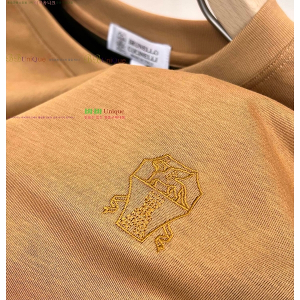 ���� ���ڷ� ��ġ�ڸ� ���� Ƽ���� BC631580-1