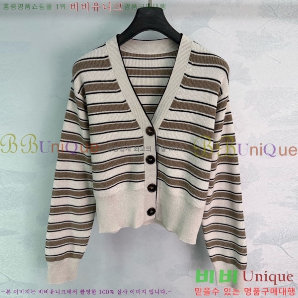 ���� ���ڷ� ��ġ�ڸ� ������ ����� BC4604345-3