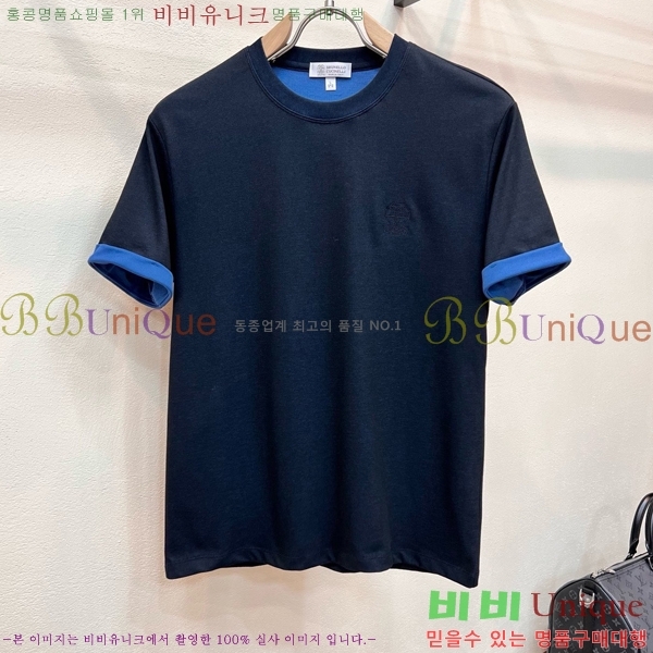 ���� ���ڷ� ��ġ�ڸ� ���� Ƽ���� BC631580-2
