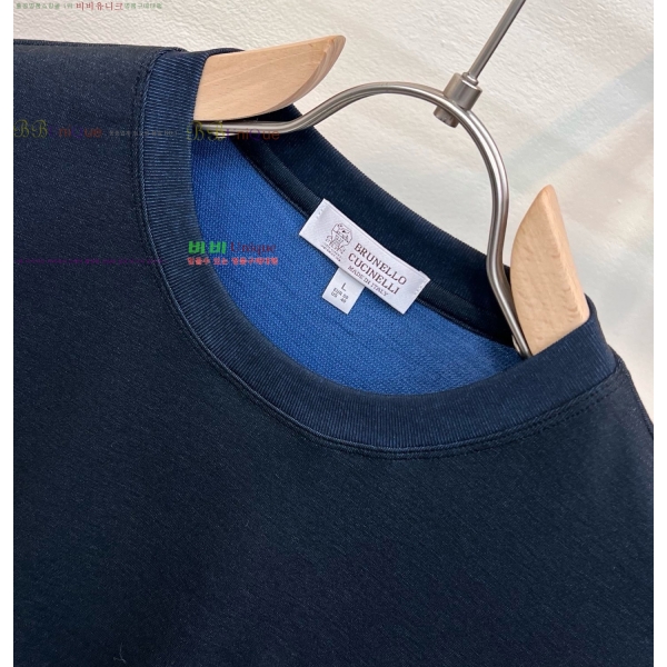 ���� ���ڷ� ��ġ�ڸ� ���� Ƽ���� BC631580-2