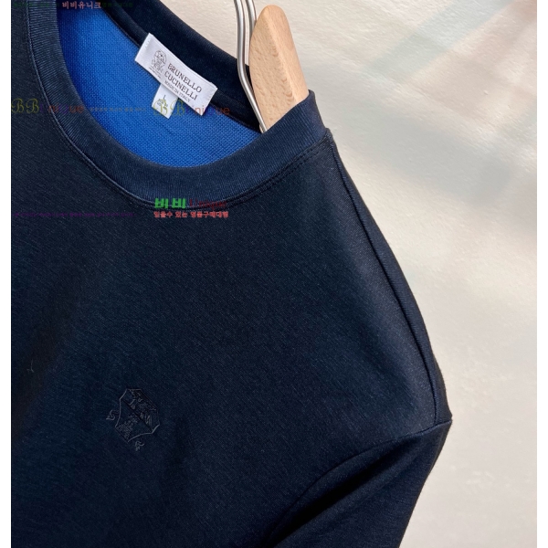 ���� ���ڷ� ��ġ�ڸ� ���� Ƽ���� BC631580-2