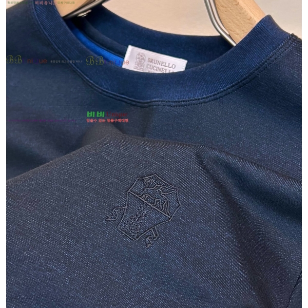 ���� ���ڷ� ��ġ�ڸ� ���� Ƽ���� BC631580-2