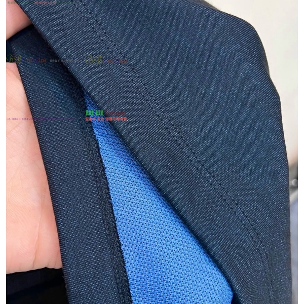 ���� ���ڷ� ��ġ�ڸ� ���� Ƽ���� BC631580-2