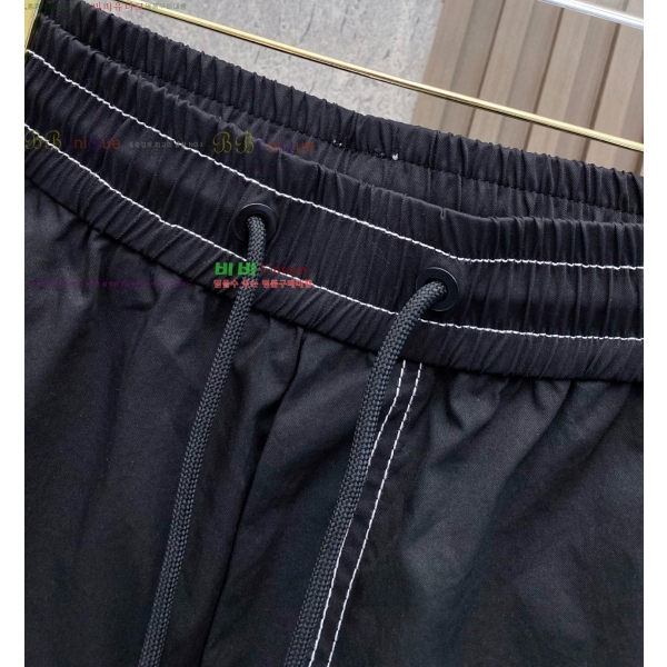 ���� �ο��� �ݹ��� LW673014-1