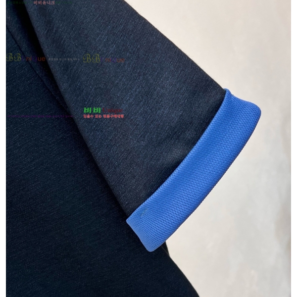 ���� ���ڷ� ��ġ�ڸ� ���� Ƽ���� BC631580-2