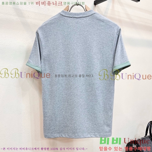 ���� ���ڷ� ��ġ�ڸ� ���� Ƽ���� BC631580-3