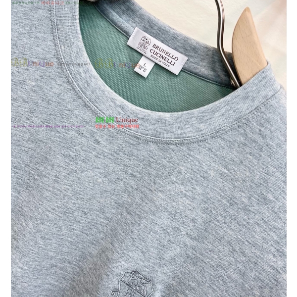 ���� ���ڷ� ��ġ�ڸ� ���� Ƽ���� BC631580-3