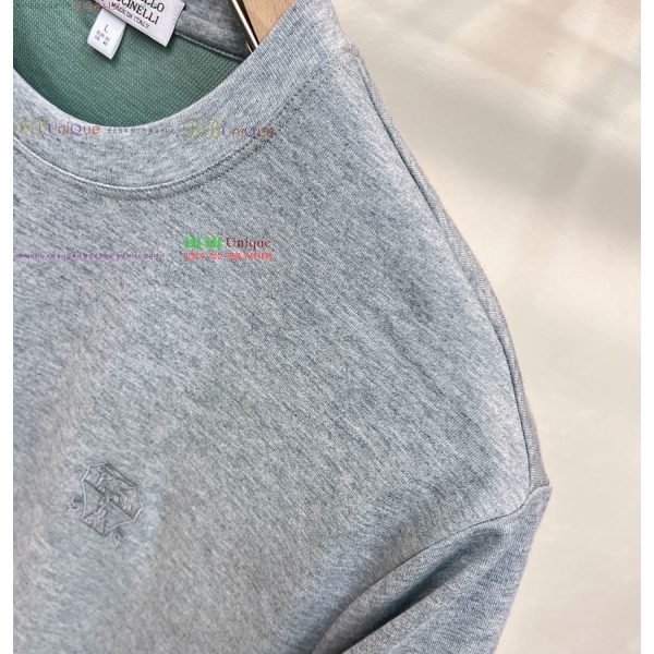 ���� ���ڷ� ��ġ�ڸ� ���� Ƽ���� BC631580-3