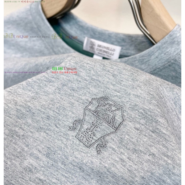 ���� ���ڷ� ��ġ�ڸ� ���� Ƽ���� BC631580-3