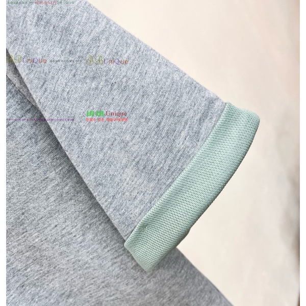 ���� ���ڷ� ��ġ�ڸ� ���� Ƽ���� BC631580-3