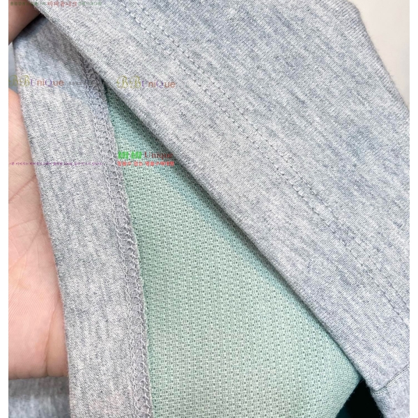 ���� ���ڷ� ��ġ�ڸ� ���� Ƽ���� BC631580-3