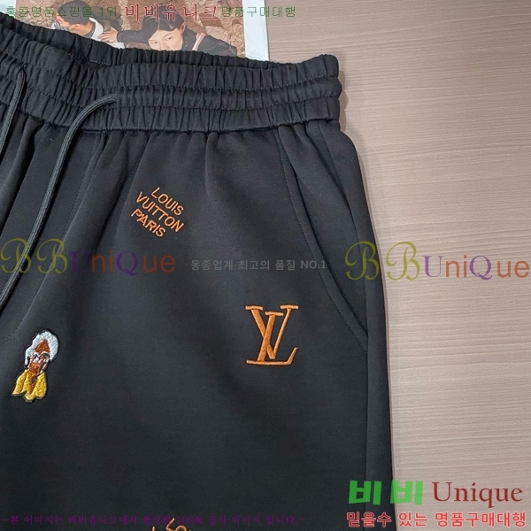 ���� ���̺��� �ݹ��� LV63574-2