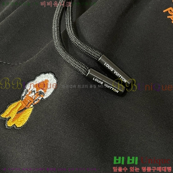 ���� ���̺��� �ݹ��� LV63574-2