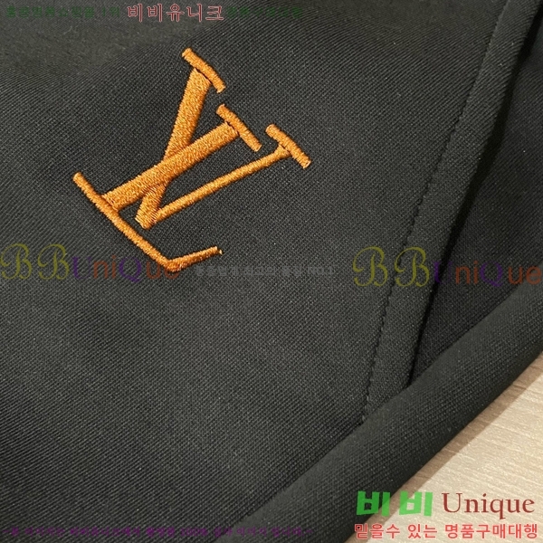 ���� ���̺��� �ݹ��� LV63574-2