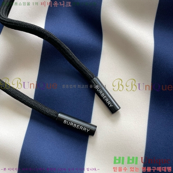 ���� ������ �ݹ��� BU318774