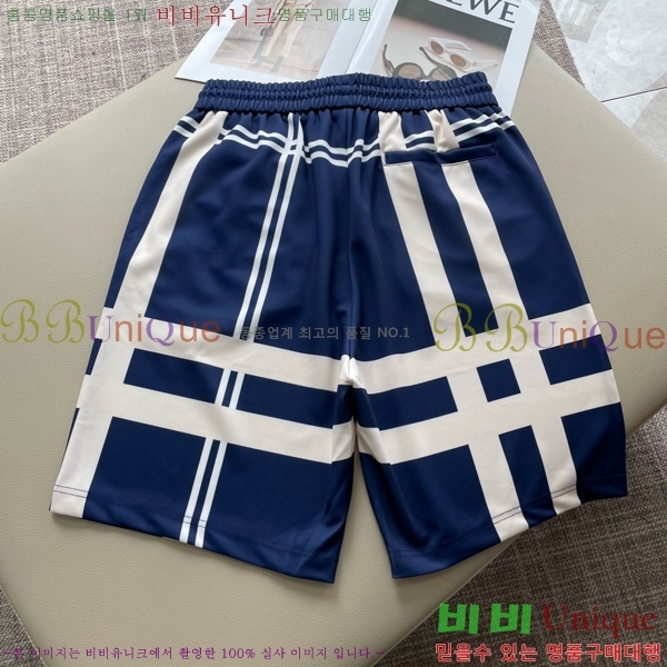 ���� ������ �ݹ��� BU318774