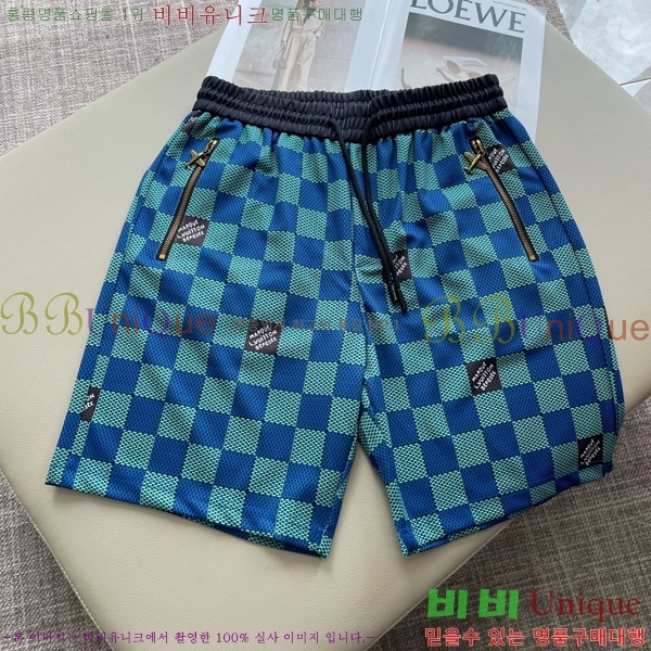 ���� ���̺��� �ݹ��� LV63574-3