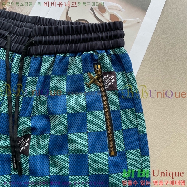 ���� ���̺��� �ݹ��� LV63574-3