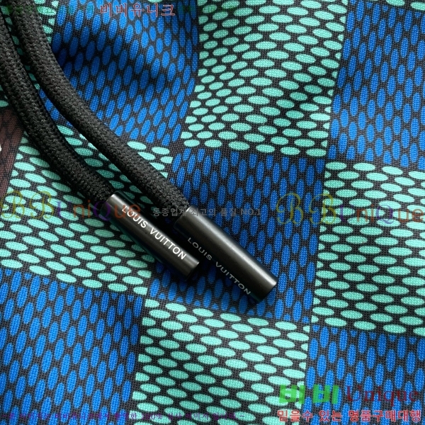 ���� ���̺��� �ݹ��� LV63574-3