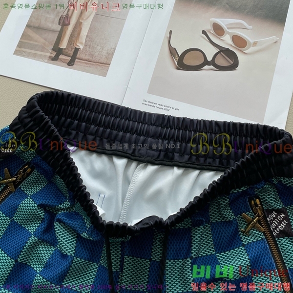 ���� ���̺��� �ݹ��� LV63574-3