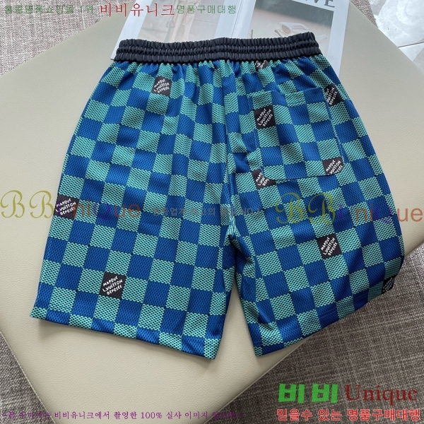 ���� ���̺��� �ݹ��� LV63574-3