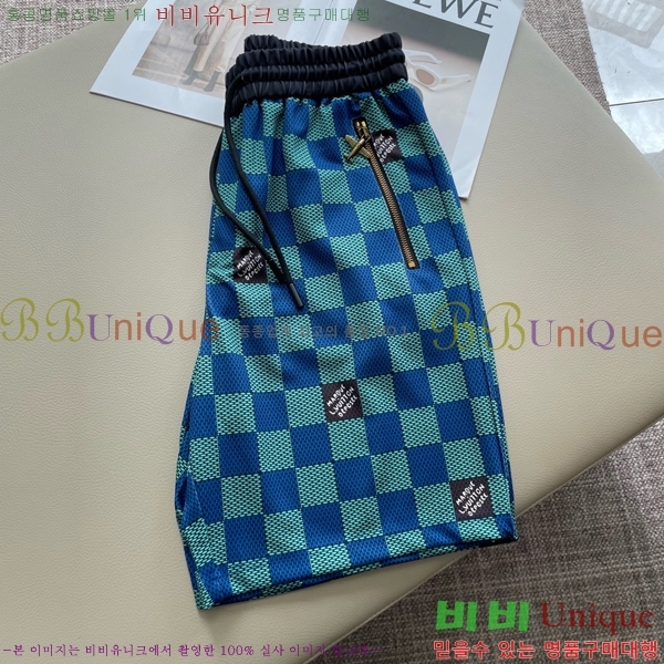 ���� ���̺��� �ݹ��� LV63574-3