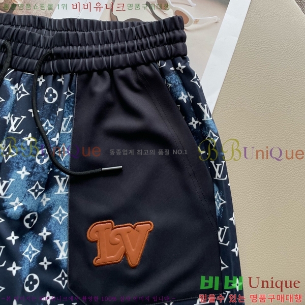 ���� ���̺��� �ݹ��� LV63574-4